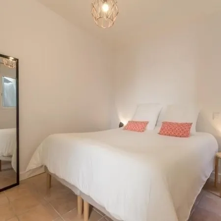 Casa vacanze House De Bellamy - La Loire *
